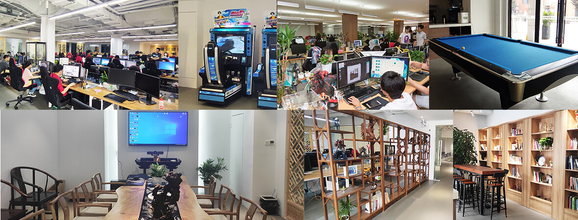 世界杯官网UI设计