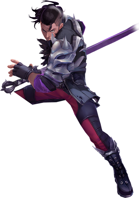 世界杯官网UI设计