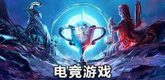2026世界杯官网 3d射击单机手机游戏推荐
