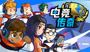 福彩3d测试游戏推荐