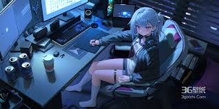 世界杯官网 钢琴白块游戏3D